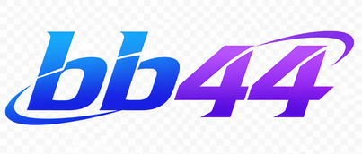 BB44